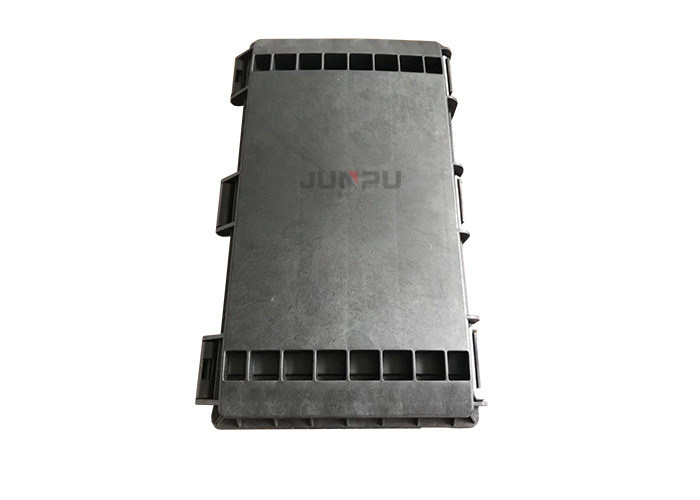 50x Blue-Scotch Blocco Filo Connettori Rapido Giuntura Terminali 126673507355 - Foto 7