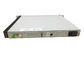 1 Port HFC Catv 1310nm Optical Transmitter 14mw With SNMP Management